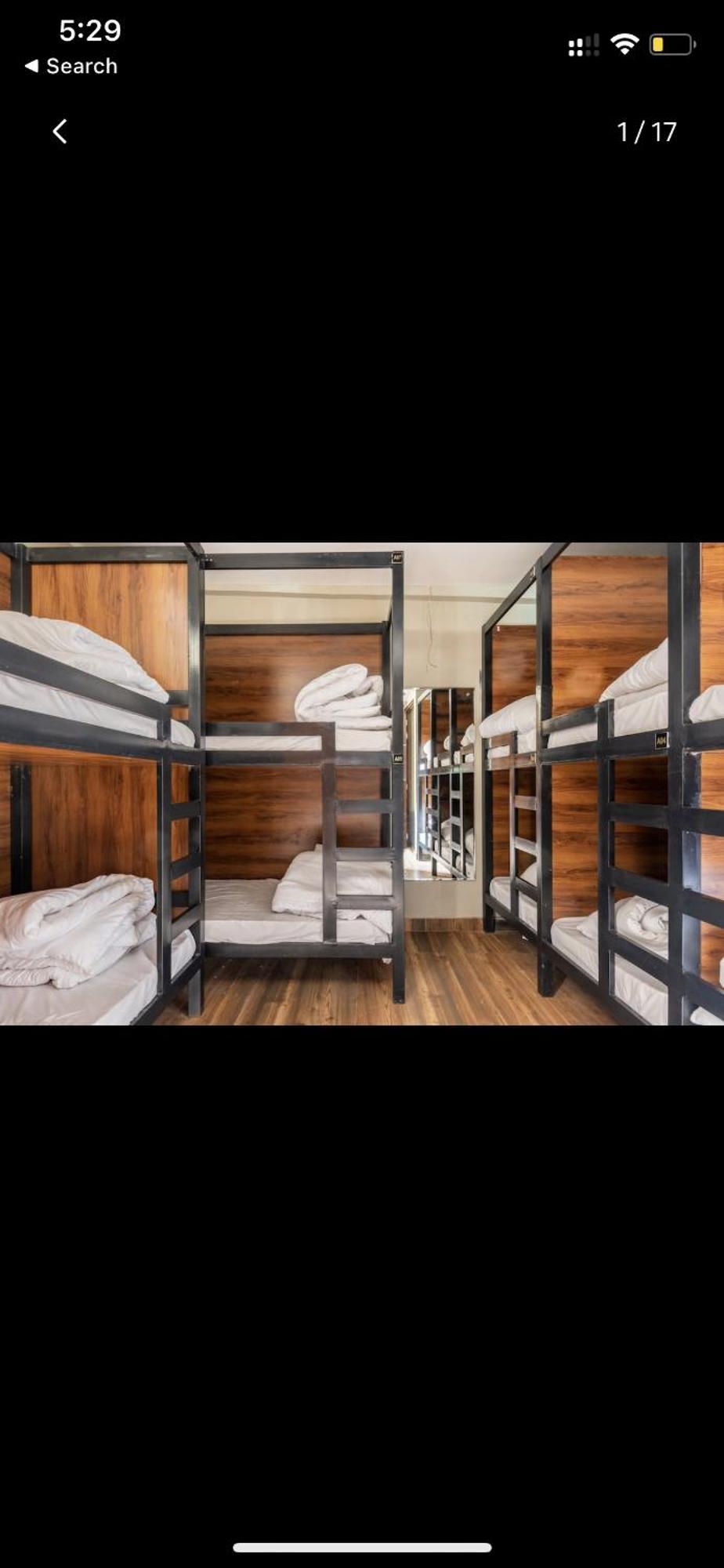 Hotel & Hostel Vimal Ganga Рішикеш Екстер'єр фото